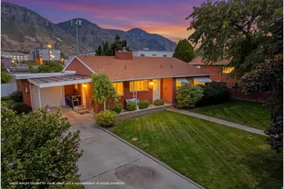 1570 N 300 W, Provo, UT 84604 - Photo 4