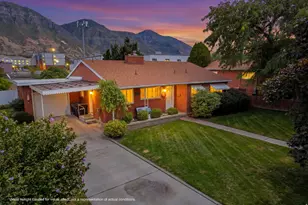 1570 N 300 W, Provo, UT 84604 - Photo 4