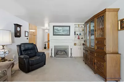 1570 N 300 W, Provo, UT 84604 - Photo 8