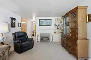 1570 N 300 W, Provo, UT 84604 - Photo 8