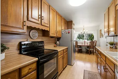 1570 N 300 W, Provo, UT 84604 - Photo 14