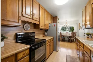 1570 N 300 W, Provo, UT 84604 - Photo 14