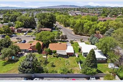 1570 N 300 W, Provo, UT 84604 - Photo 46