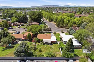 1570 N 300 W, Provo, UT 84604 - Photo 46