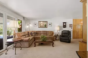 1570 N 300 W, Provo, UT 84604 - Photo 10