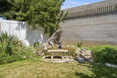 1570 N 300 W, Provo, UT 84604 - Photo 34