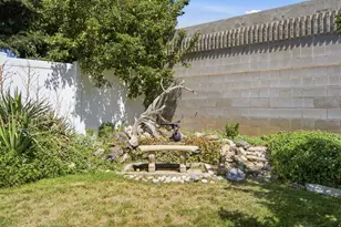1570 N 300 W, Provo, UT 84604 - Photo 34