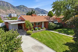 1570 N 300 W, Provo, UT 84604 - Photo 4