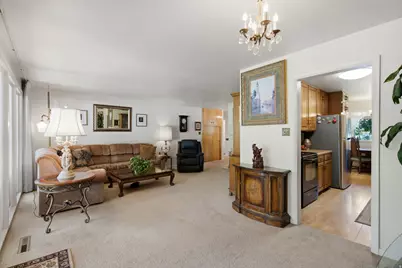 1570 N 300 W, Provo, UT 84604 - Photo 12
