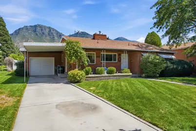 1570 N 300 W, Provo, UT 84604 - Photo 2