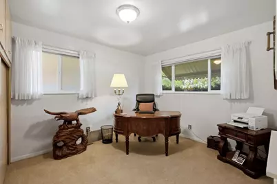 1570 N 300 W, Provo, UT 84604 - Photo 26