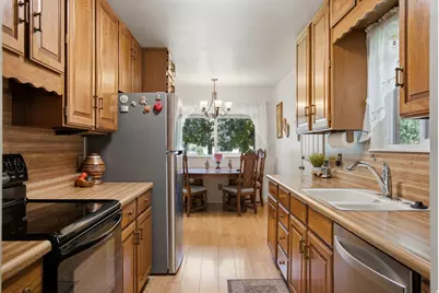 1570 N 300 W, Provo, UT 84604 - Photo 16