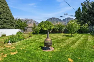 1570 N 300 W, Provo, UT 84604 - Photo 40