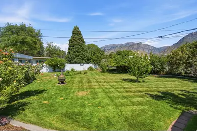 1570 N 300 W, Provo, UT 84604 - Photo 38