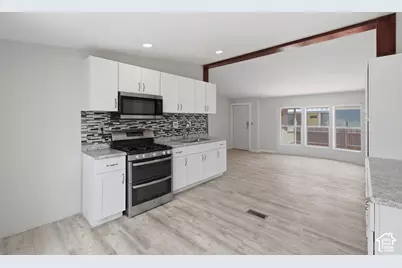 1137 W Sierra Vista St S #205, West Valley, UT 84119 - Photo 8