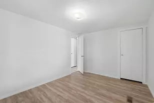 1137 W Sierra Vista St S, West Valley, UT 84119 - Photo 14