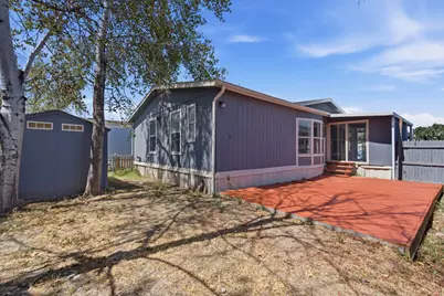 1137 W Sierra Vista St S #205, West Valley, UT 84119 - Photo 18