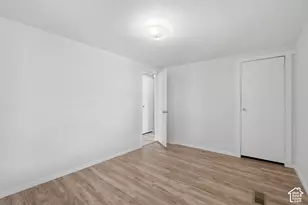 1137 W Sierra Vista St S, West Valley, UT 84119 - Photo 14