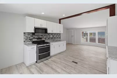 1137 W Sierra Vista St S #205, West Valley, UT 84119 - Photo 8