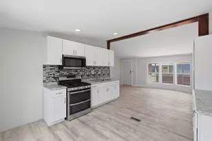 1137 W Sierra Vista St S, West Valley, UT 84119 - Photo 8