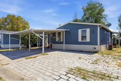 1137 W Sierra Vista St S #205, West Valley, UT 84119 - Photo 1