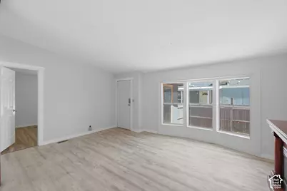 1137 W Sierra Vista St S #205, West Valley, UT 84119 - Photo 6