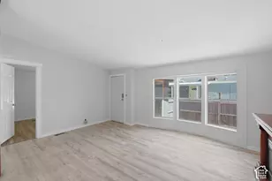 1137 W Sierra Vista St S, West Valley, UT 84119 - Photo 6