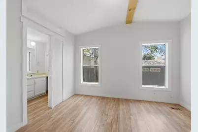 1137 W Sierra Vista St S #205, West Valley, UT 84119 - Photo 10