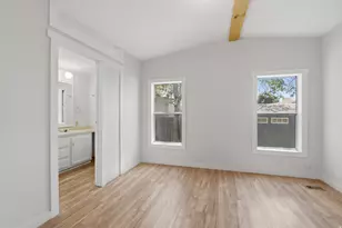 1137 W Sierra Vista St S, West Valley, UT 84119 - Photo 10