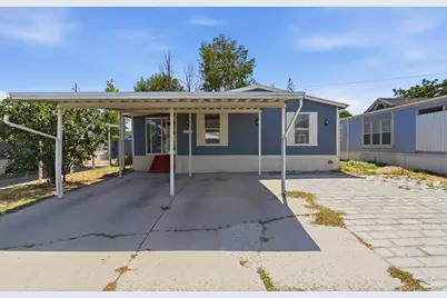 1137 W Sierra Vista St S #205, West Valley, UT 84119 - Photo 2