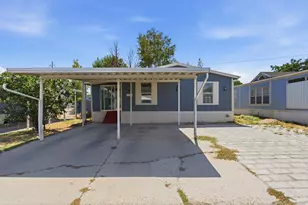 1137 W Sierra Vista St S, West Valley, UT 84119 - Photo 2