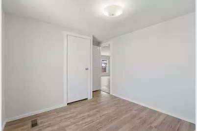 1137 W Sierra Vista St S #205, West Valley, UT 84119 - Photo 16
