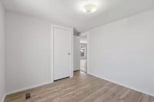 1137 W Sierra Vista St S, West Valley, UT 84119 - Photo 16