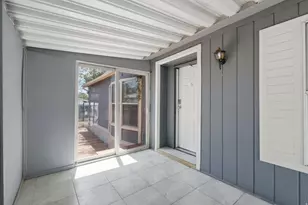 1137 W Sierra Vista St S, West Valley, UT 84119 - Photo 4