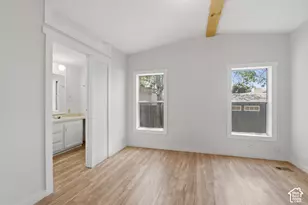 1137 W Sierra Vista St S, West Valley, UT 84119 - Photo 10