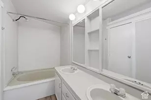 1137 W Sierra Vista St S, West Valley, UT 84119 - Photo 12