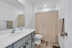 951 E Parley Dr Dr N, Saratoga Springs, UT 84045 - Photo 14