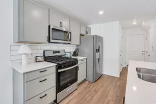951 E Parley Dr Dr N, Saratoga Springs, UT 84045 - Photo 4