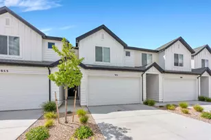 951 E Parley Dr Dr N, Saratoga Springs, UT 84045 - Photo 1