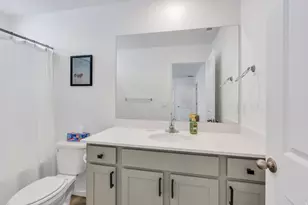 951 E Parley Dr Dr N, Saratoga Springs, UT 84045 - Photo 10
