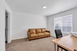 951 E Parley Dr Dr N, Saratoga Springs, UT 84045 - Photo 16