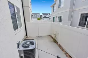951 E Parley Dr Dr N, Saratoga Springs, UT 84045 - Photo 8