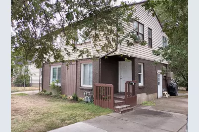 2711 N Liberty Ave #A1,2,3, Ogden, UT 84403 - Photo 1