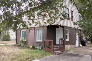 2711 N Liberty Ave, Ogden, UT 84403 - Photo 1