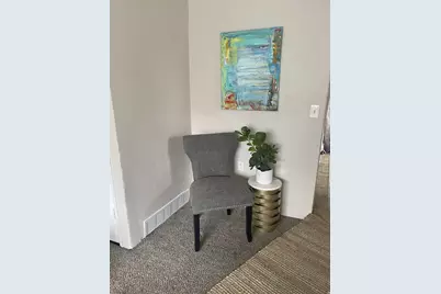 2711 N Liberty Ave #A1,2,3, Ogden, UT 84403 - Photo 10