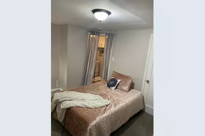 2711 N Liberty Ave #A1,2,3, Ogden, UT 84403 - Photo 8