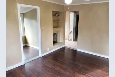 2711 N Liberty Ave #A1,2,3, Ogden, UT 84403 - Photo 14