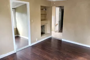 2711 N Liberty Ave, Ogden, UT 84403 - Photo 14
