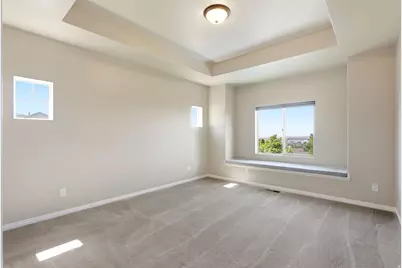 1633 N 400 W, Farmington, UT 84025 - Photo 22