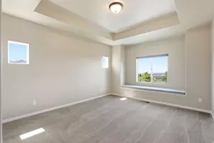1633 N 400 W, Farmington, UT 84025 - Photo 22